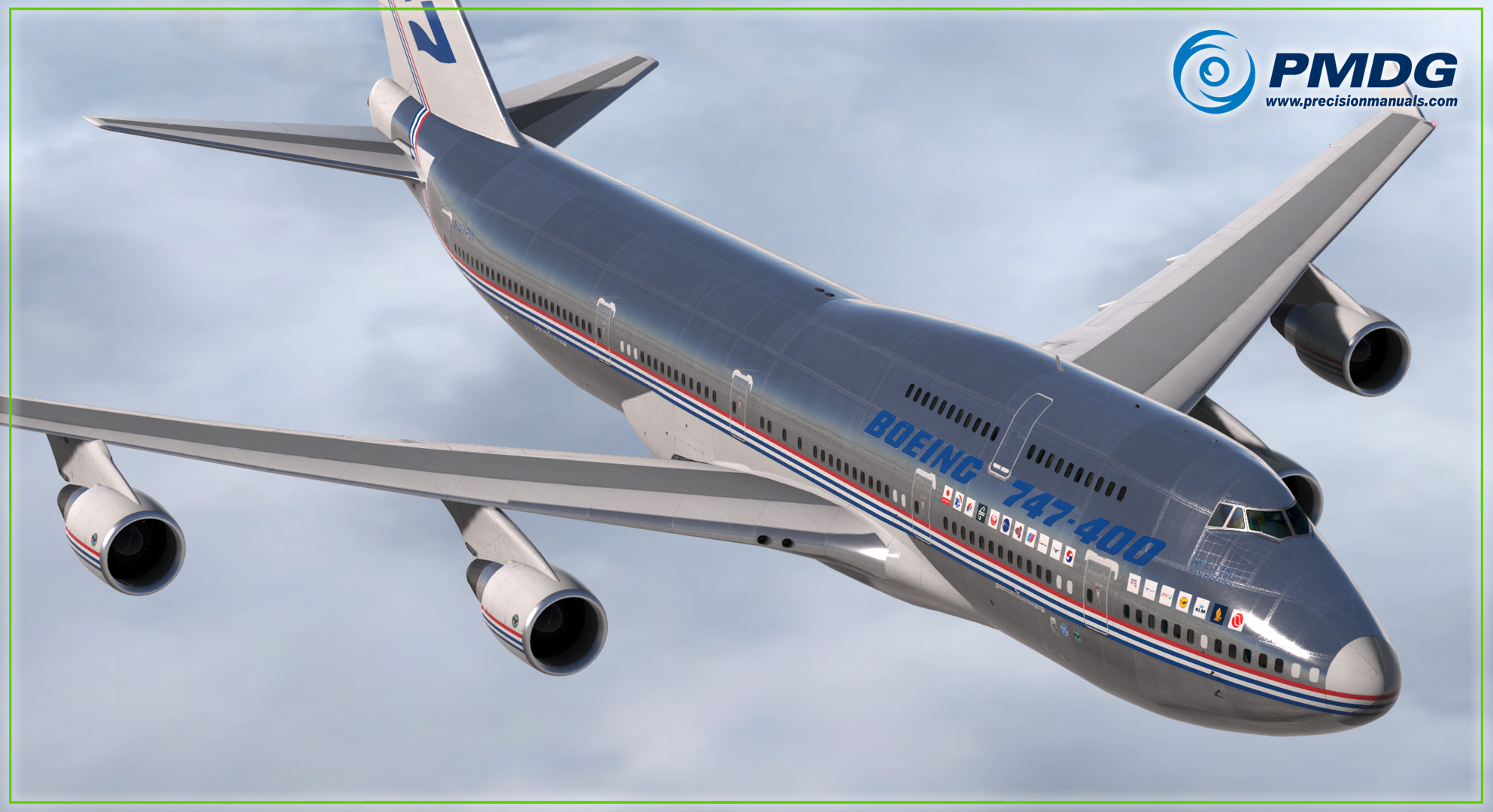 PMDG_744_BOE_4.jpg