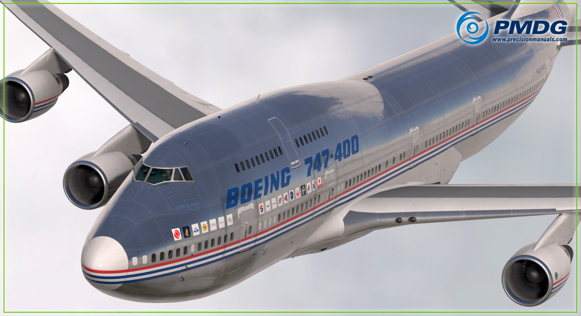 PMDG_744_BOE_5.jpg