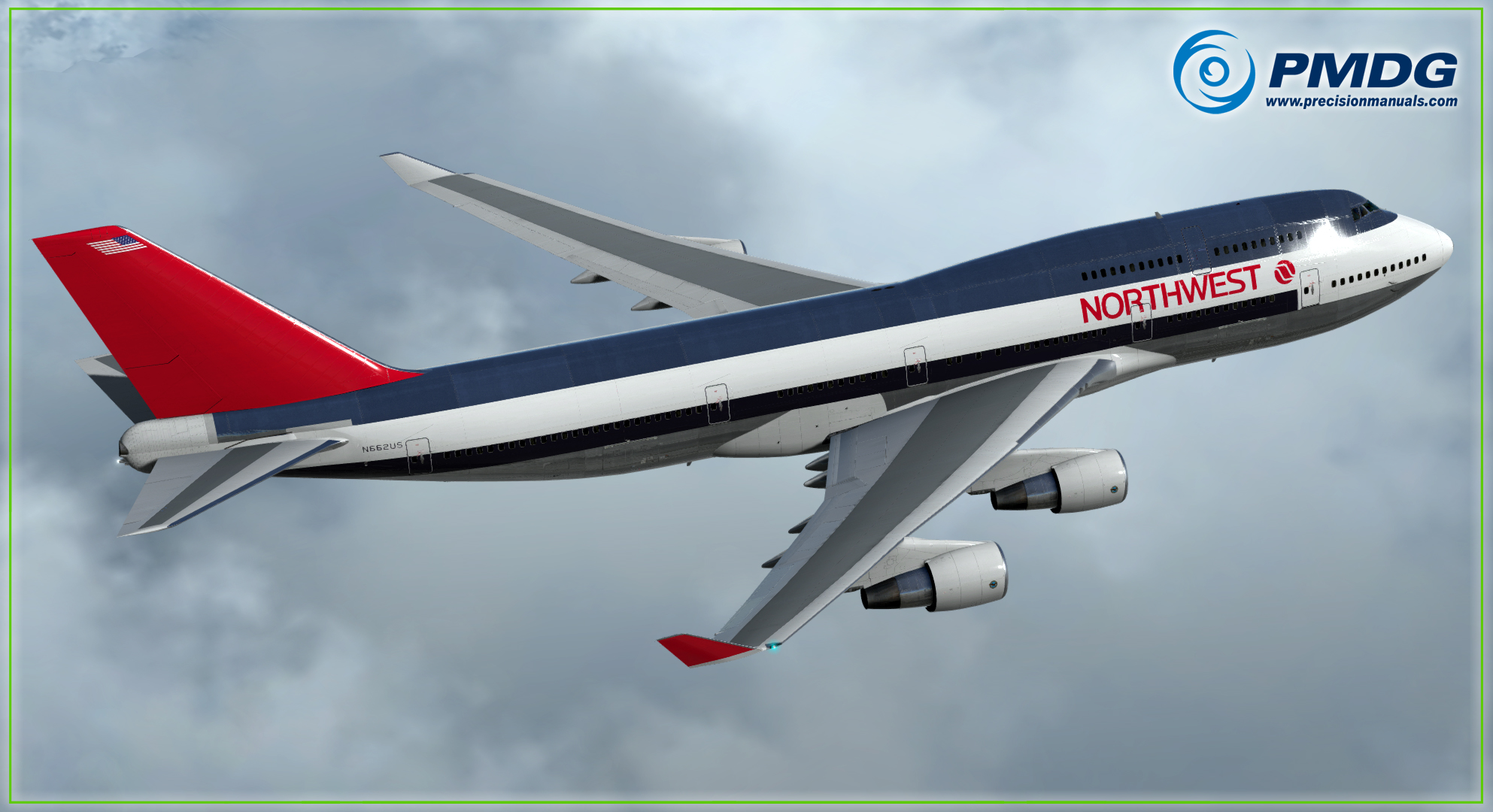 PMDG_744_NWA_1.jpg