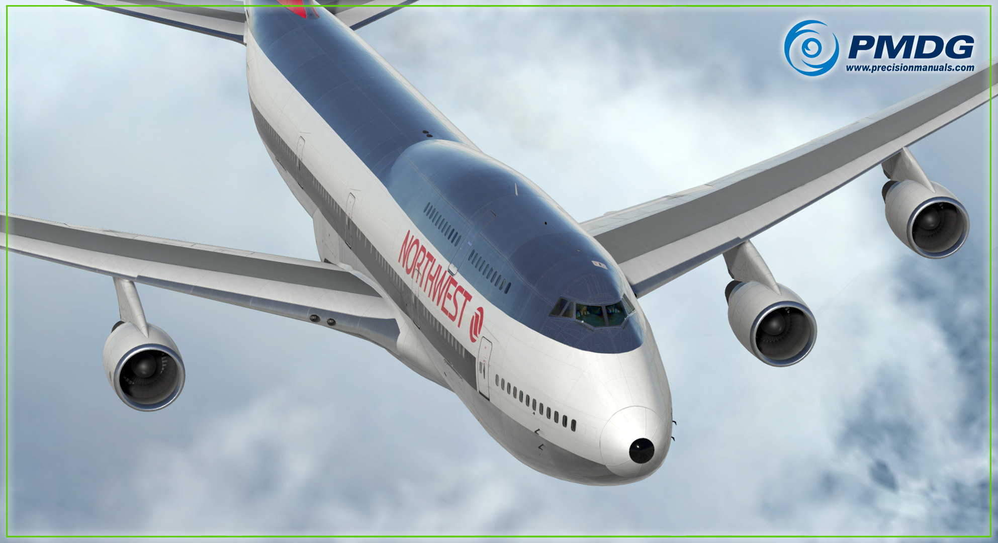 PMDG_744_NWA_2.jpg