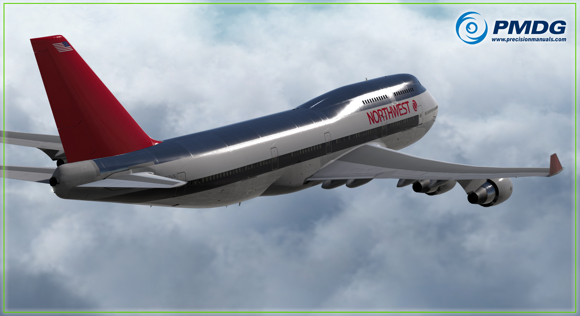 PMDG_744_NWA_4.jpg