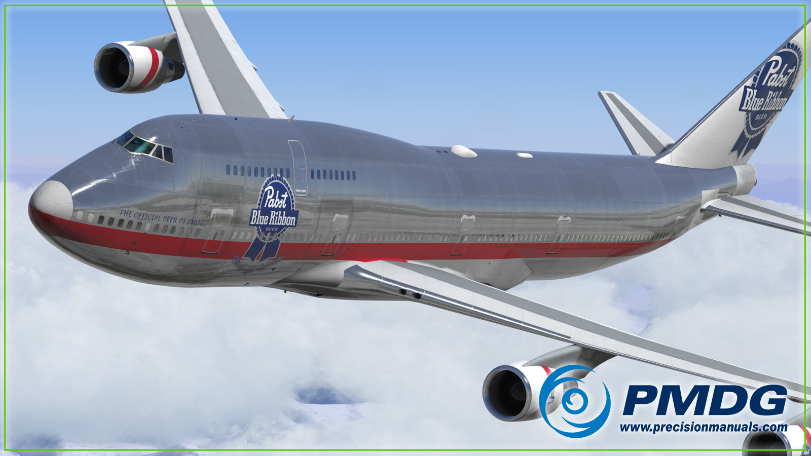 PMDG_744_PBR_4.jpg