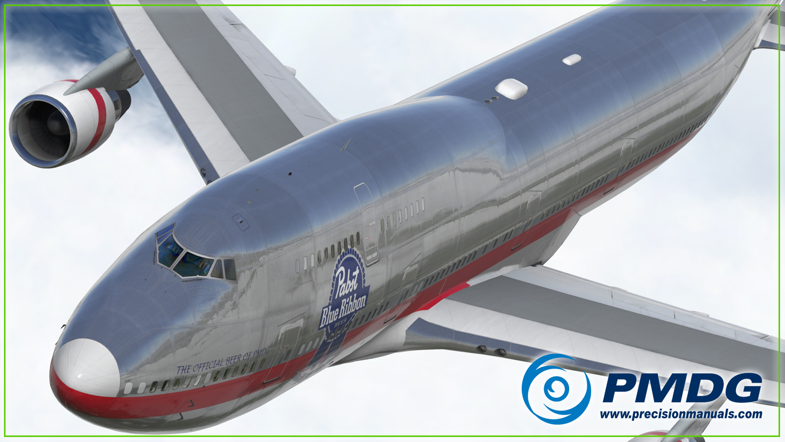 PMDG_744_PBR_7.jpg