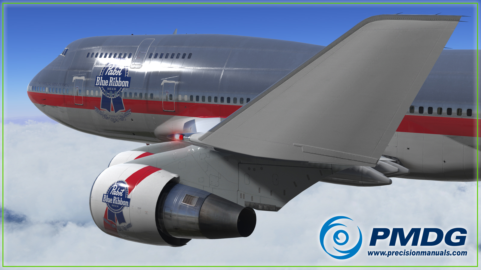 PMDG_744_PBR_8.jpg